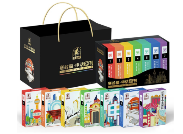 倒计时20天 | 先睹为快，PLF自有品牌展这波新品有点秀！